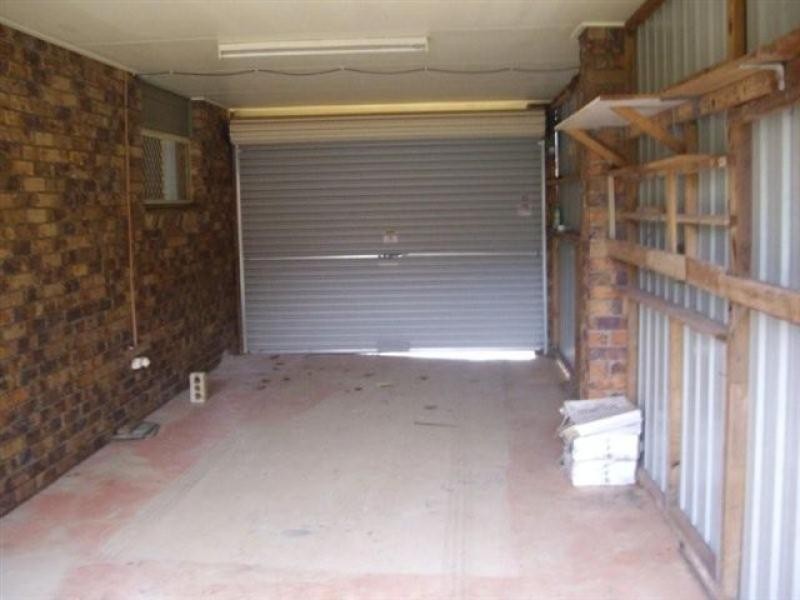 9 Maureen Court, Point Vernon QLD 4655