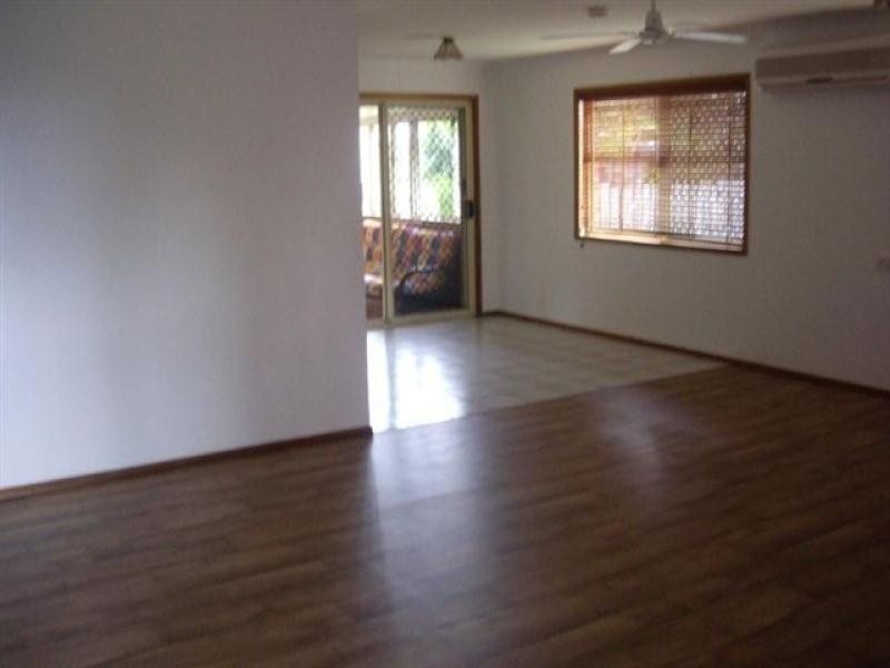 9 Maureen Court, Point Vernon QLD 4655