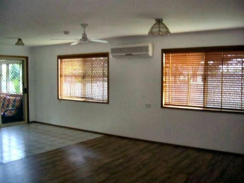 9 Maureen Court, Point Vernon QLD 4655