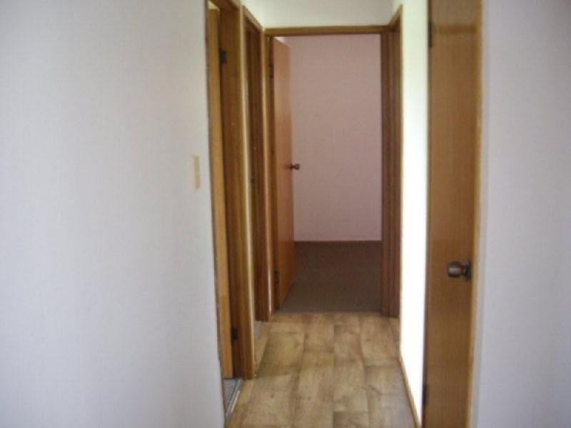 9 Maureen Court, Point Vernon QLD 4655