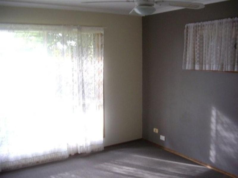 9 Maureen Court, Point Vernon QLD 4655