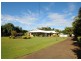 206 Denmans Camp Road, Wondunna QLD 4655