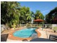 206 Denmans Camp Road, Wondunna QLD 4655