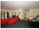 206 Denmans Camp Road, Wondunna QLD 4655