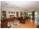 206 Denmans Camp Road, Wondunna QLD 4655