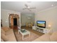 206 Denmans Camp Road, Wondunna QLD 4655