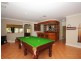 206 Denmans Camp Road, Wondunna QLD 4655