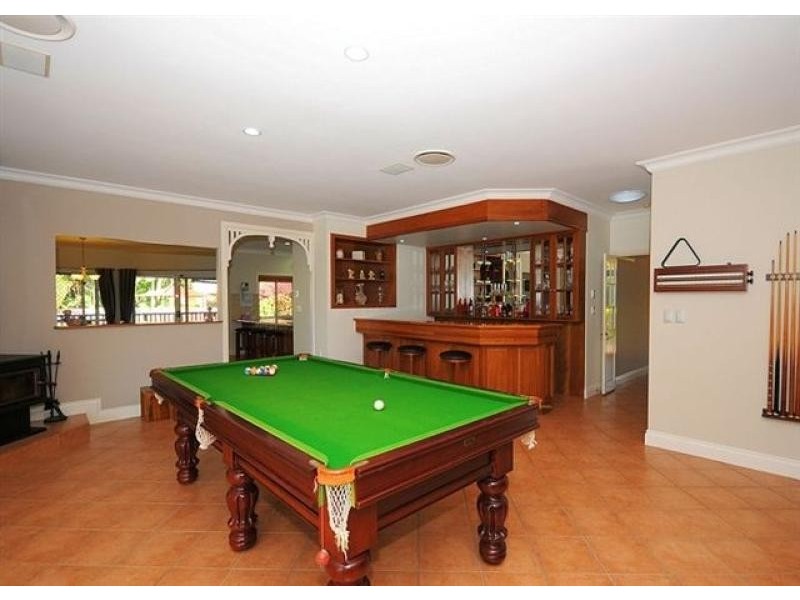206 Denmans Camp Road, Wondunna QLD 4655