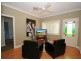 206 Denmans Camp Road, Wondunna QLD 4655
