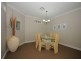 206 Denmans Camp Road, Wondunna QLD 4655