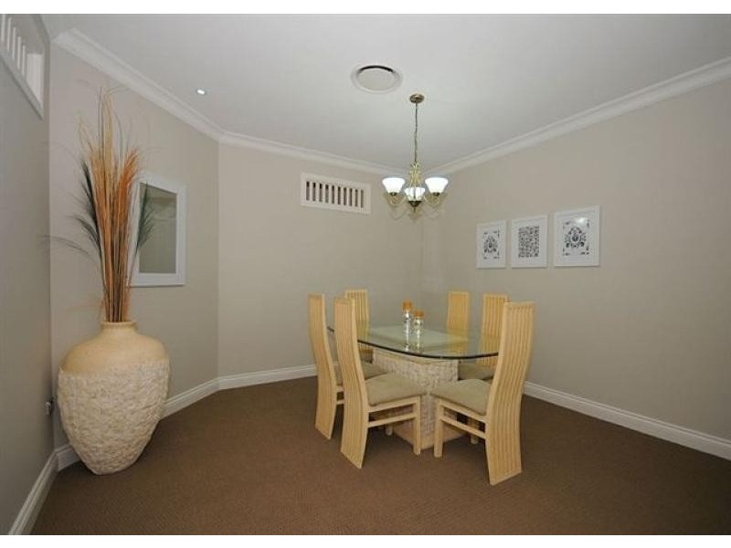 206 Denmans Camp Road, Wondunna QLD 4655
