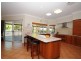 206 Denmans Camp Road, Wondunna QLD 4655