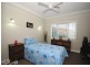 206 Denmans Camp Road, Wondunna QLD 4655
