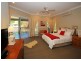 206 Denmans Camp Road, Wondunna QLD 4655