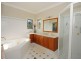 206 Denmans Camp Road, Wondunna QLD 4655