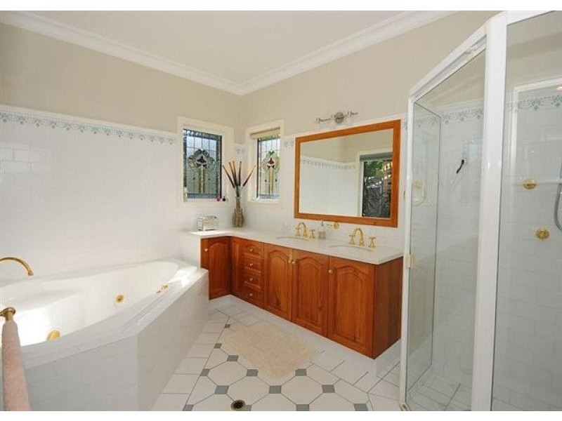 206 Denmans Camp Road, Wondunna QLD 4655