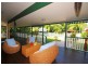 206 Denmans Camp Road, Wondunna QLD 4655