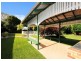 206 Denmans Camp Road, Wondunna QLD 4655