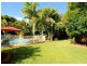 206 Denmans Camp Road, Wondunna QLD 4655