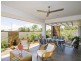 14 Oceanblue Boulevard, Pialba QLD 4655
