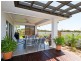 14 Oceanblue Boulevard, Pialba QLD 4655
