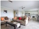 14 Oceanblue Boulevard, Pialba QLD 4655