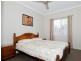 14 Oceanblue Boulevard, Pialba QLD 4655