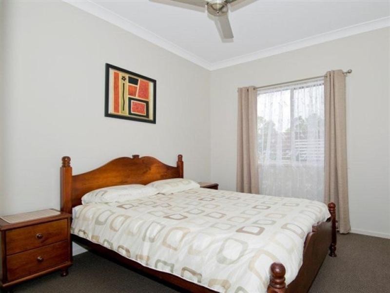 14 Oceanblue Boulevard, Pialba QLD 4655