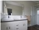 14 Oceanblue Boulevard, Pialba QLD 4655