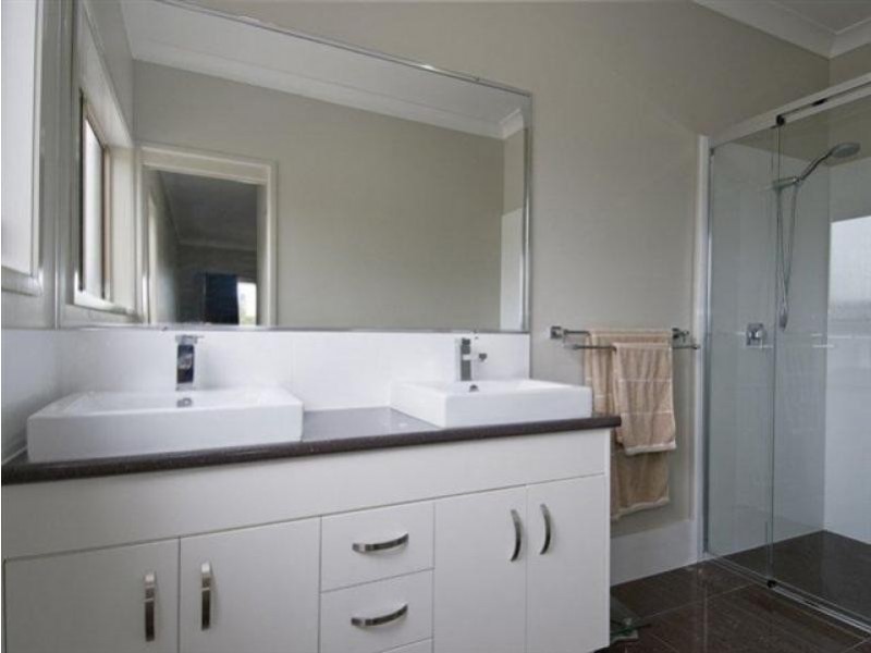 14 Oceanblue Boulevard, Pialba QLD 4655