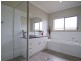 14 Oceanblue Boulevard, Pialba QLD 4655
