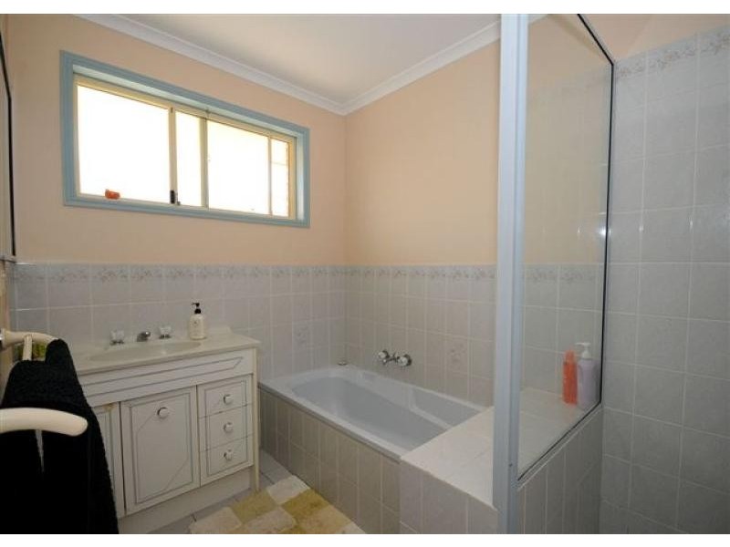 22 Banksia Park Drive, Scarness QLD 4655