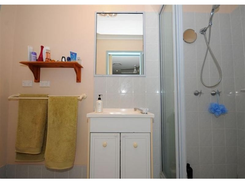 22 Banksia Park Drive, Scarness QLD 4655