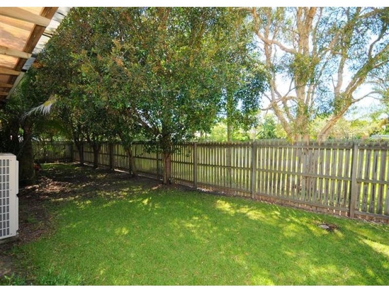 22 Banksia Park Drive, Scarness QLD 4655