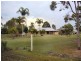 200 Condor Drive, Sunshine Acres QLD 4655