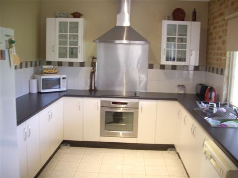 200 Condor Drive, Sunshine Acres QLD 4655