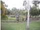 200 Condor Drive, Sunshine Acres QLD 4655