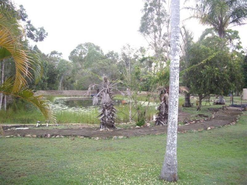 200 Condor Drive, Sunshine Acres QLD 4655