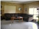 200 Condor Drive, Sunshine Acres QLD 4655
