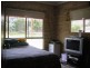 200 Condor Drive, Sunshine Acres QLD 4655