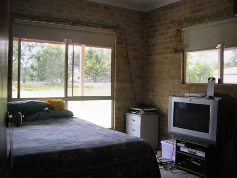 200 Condor Drive, Sunshine Acres QLD 4655