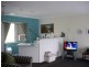 200 Condor Drive, Sunshine Acres QLD 4655