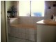 200 Condor Drive, Sunshine Acres QLD 4655