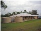 200 Condor Drive, Sunshine Acres QLD 4655