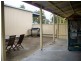 200 Condor Drive, Sunshine Acres QLD 4655