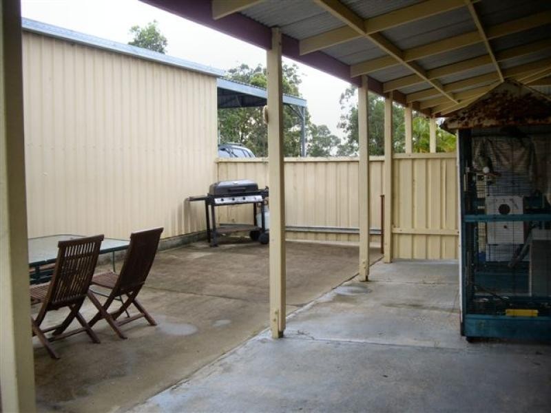 200 Condor Drive, Sunshine Acres QLD 4655