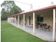 200 Condor Drive, Sunshine Acres QLD 4655