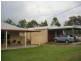200 Condor Drive, Sunshine Acres QLD 4655