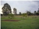 200 Condor Drive, Sunshine Acres QLD 4655