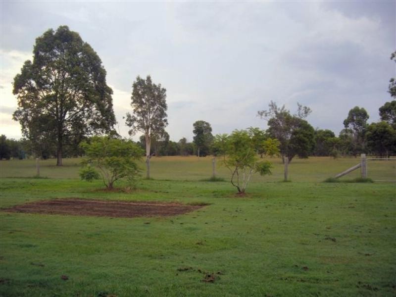 200 Condor Drive, Sunshine Acres QLD 4655